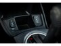 Honda Jazz 1.4 Hybrid Elegance|Panorama dak|Nap|LM Velgen