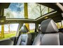 Honda Jazz 1.4 Hybrid Elegance|Panorama dak|Nap|LM Velgen