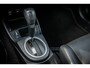 Honda Jazz 1.4 Hybrid Elegance|Panorama dak|Nap|LM Velgen