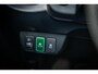 Honda Jazz 1.4 Hybrid Elegance|Panorama dak|Nap|LM Velgen