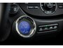 Honda Jazz 1.4 Hybrid Elegance|Panorama dak|Nap|LM Velgen