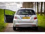 Honda Jazz 1.4 Hybrid Elegance|Panorama dak|Nap|LM Velgen