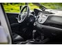 Honda Jazz 1.4 Hybrid Elegance|Panorama dak|Nap|LM Velgen