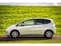 Honda Jazz 1.4 Hybrid Elegance|Panorama dak|Nap|LM Velgen