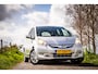Honda Jazz 1.4 Hybrid Elegance|Panorama dak|Nap|LM Velgen