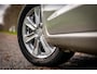 Honda Jazz 1.4 Hybrid Elegance|Panorama dak|Nap|LM Velgen