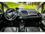 Honda Jazz 1.4 Hybrid Elegance|Panorama dak|Nap|LM Velgen