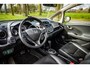Honda Jazz 1.4 Hybrid Elegance|Panorama dak|Nap|LM Velgen
