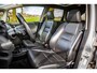 Honda Jazz 1.4 Hybrid Elegance|Panorama dak|Nap|LM Velgen