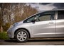 Honda Jazz 1.4 Hybrid Elegance|Panorama dak|Nap|LM Velgen