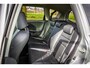 Honda Jazz 1.4 Hybrid Elegance|Panorama dak|Nap|LM Velgen