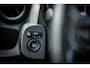 Honda Jazz 1.4 Hybrid Elegance|Panorama dak|Nap|LM Velgen