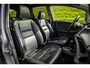 Honda Jazz 1.4 Hybrid Elegance|Panorama dak|Nap|LM Velgen