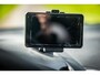 Honda Jazz 1.4 Hybrid Elegance|Panorama dak|Nap|LM Velgen