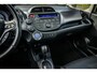 Honda Jazz 1.4 Hybrid Elegance|Panorama dak|Nap|LM Velgen