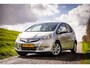 Honda Jazz 1.4 Hybrid Elegance|Panorama dak|Nap|LM Velgen