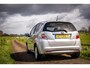 Honda Jazz 1.4 Hybrid Elegance|Panorama dak|Nap|LM Velgen