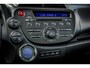 Honda Jazz 1.4 Hybrid Elegance|Panorama dak|Nap|LM Velgen
