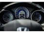 Honda Jazz 1.4 Hybrid Elegance|Panorama dak|Nap|LM Velgen