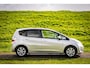 Honda Jazz 1.4 Hybrid Elegance|Panorama dak|Nap|LM Velgen