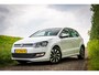 Volkswagen Polo 1.0 BlueMotion Edition |Nap |5Deurs |Clima