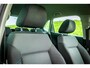 Volkswagen Polo 1.0 BlueMotion Edition |Nap |5Deurs |Clima