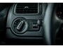 Volkswagen Polo 1.0 BlueMotion Edition |Nap |5Deurs |Clima