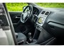 Volkswagen Polo 1.0 BlueMotion Edition |Nap |5Deurs |Clima