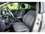 Volkswagen Polo 1.0 BlueMotion Edition |Nap |5Deurs |Clima
