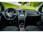 Volkswagen Polo 1.0 BlueMotion Edition |Nap |5Deurs |Clima