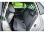 Volkswagen Polo 1.0 BlueMotion Edition |Nap |5Deurs |Clima