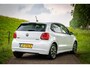 Volkswagen Polo 1.0 BlueMotion Edition |Nap |5Deurs |Clima