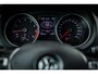 Volkswagen Polo 1.0 BlueMotion Edition |Nap |5Deurs |Clima
