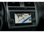 Volkswagen Polo 1.0 BlueMotion Edition |Nap |5Deurs |Clima