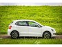 Volkswagen Polo 1.0 BlueMotion Edition |Nap |5Deurs |Clima