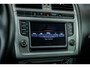 Volkswagen Polo 1.0 BlueMotion Edition |Nap |5Deurs |Clima