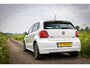 Volkswagen Polo 1.0 BlueMotion Edition |Nap |5Deurs |Clima