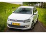 Volkswagen Polo 1.0 BlueMotion Edition |Nap |5Deurs |Clima