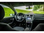 Volkswagen Polo 1.0 BlueMotion Edition |Nap |5Deurs |Clima