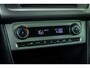 Volkswagen Polo 1.0 BlueMotion Edition |Nap |5Deurs |Clima