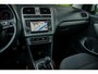 Volkswagen Polo 1.0 BlueMotion Edition |Nap |5Deurs |Clima