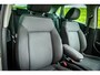 Volkswagen Polo 1.0 BlueMotion Edition |Nap |5Deurs |Clima