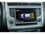 Volkswagen Polo 1.0 BlueMotion Edition |Nap |5Deurs |Clima