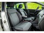 Volkswagen Polo 1.0 BlueMotion Edition |Nap |5Deurs |Clima