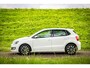 Volkswagen Polo 1.0 BlueMotion Edition |Nap |5Deurs |Clima