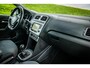 Volkswagen Polo 1.0 BlueMotion Edition |Nap |5Deurs |Clima