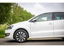 Volkswagen Polo 1.0 BlueMotion Edition |Nap |5Deurs |Clima