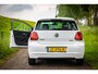 Volkswagen Polo 1.0 BlueMotion Edition |Nap |5Deurs |Clima