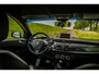 Alfa Romeo Giulietta 1.4 T Limited Edition Sport |Automaat