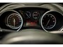 Alfa Romeo Giulietta 1.4 T Limited Edition Sport |Automaat
